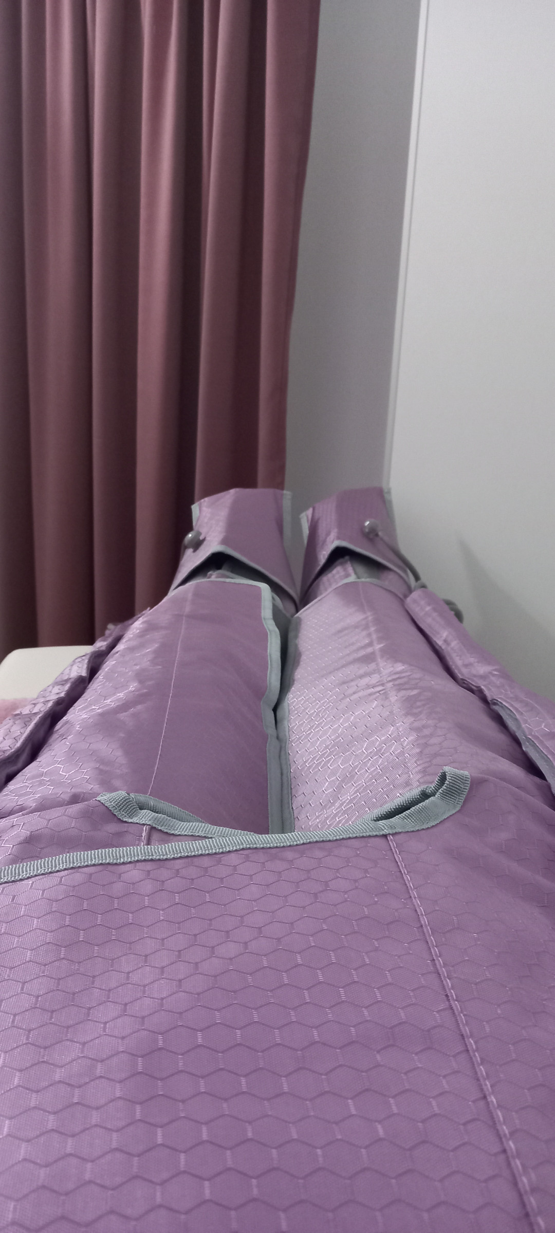 Laser Beauty Studio #visoko Anticelulit masaža Limfna drenaža