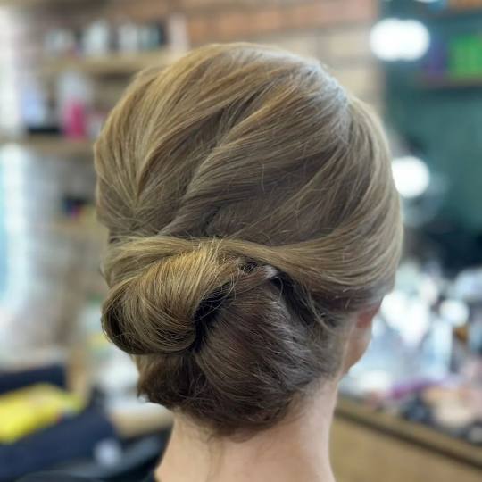 Idelle Studio usluga