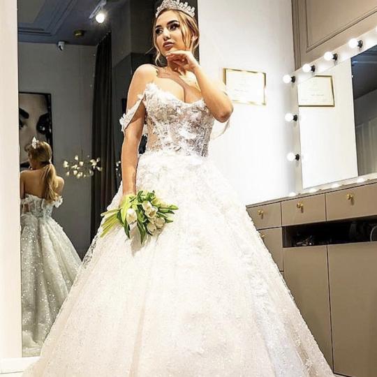 Garava Beauty Studio usluga