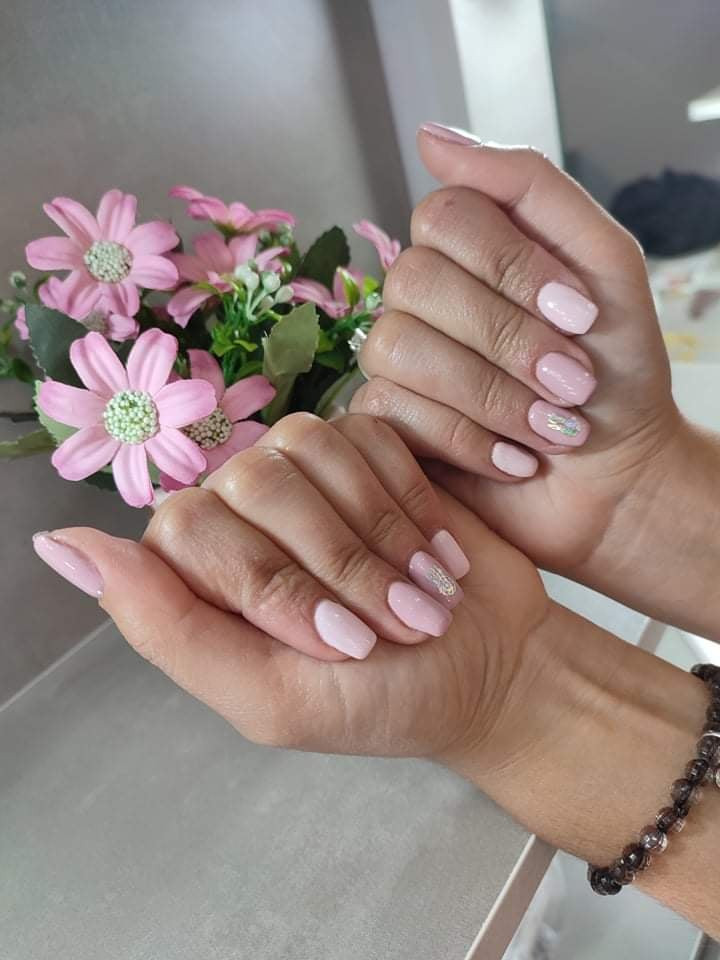 Idolina Beauty Studio #sarajevo