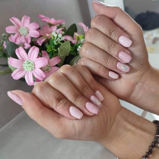 Idolina Beauty Studio #sarajevo