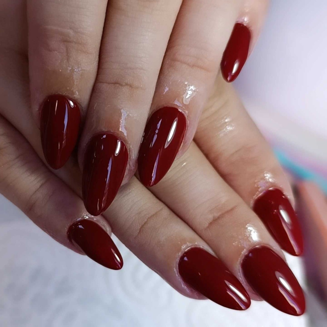 Soovica by Lida #tuzla