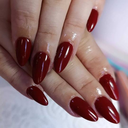 Soovica by Lida #tuzla