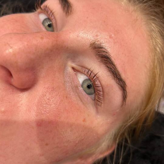 Poezija ljepote usluga