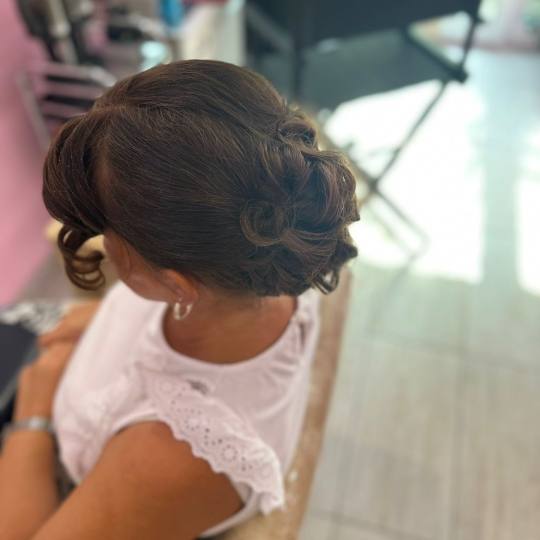 Poezija ljepote usluga