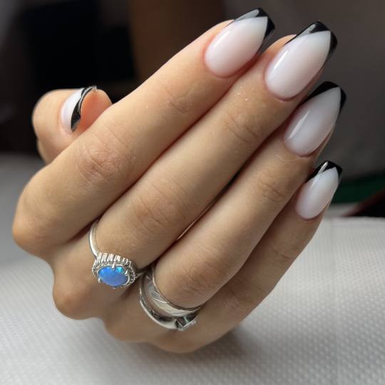 La Crème Beauty Studio usluga