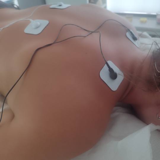 Care & Balance by Dženi usluga