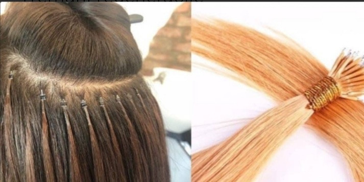 Poezija ljepote #sarajevo Feniranje i stilizovanje Feniranje na sve duzine