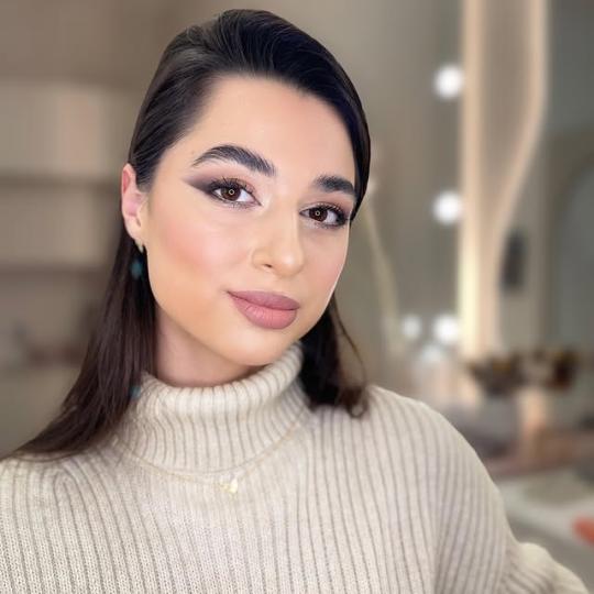 Veles Elegance usluga