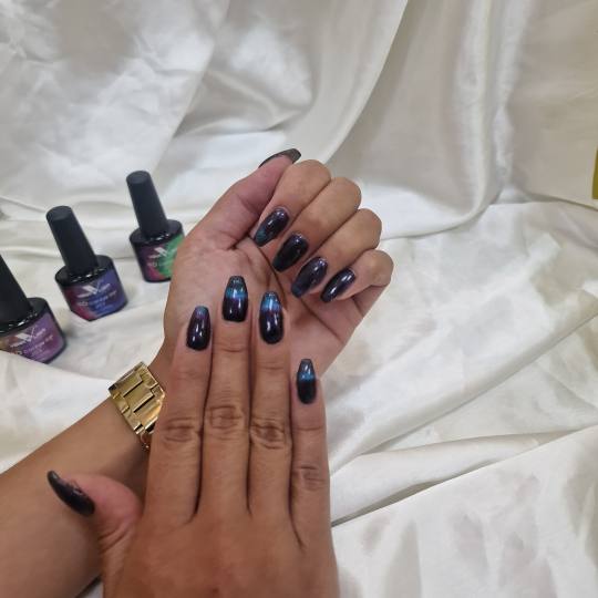 Studio Luxxe Tuzla usluga