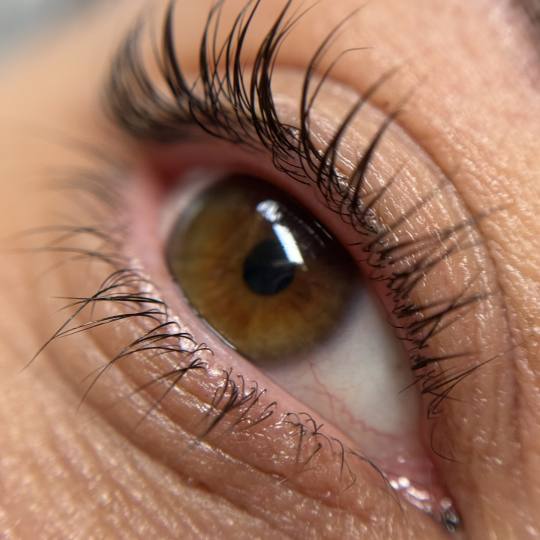 Beauty studio Luxe usluga