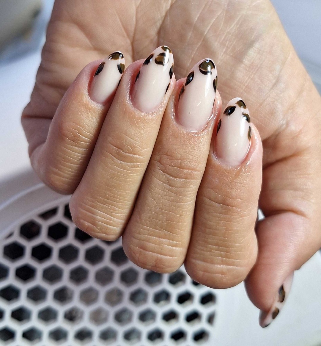 Soovica by Lida #tuzla