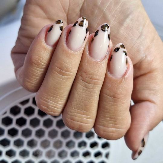 Soovica by Lida #tuzla