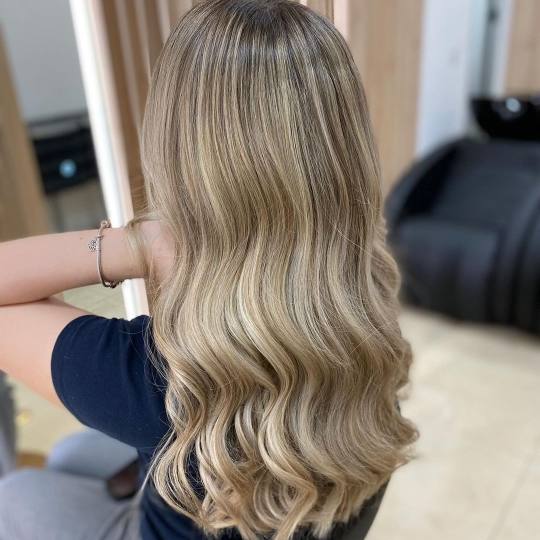 Studio Luxxe Tuzla usluga