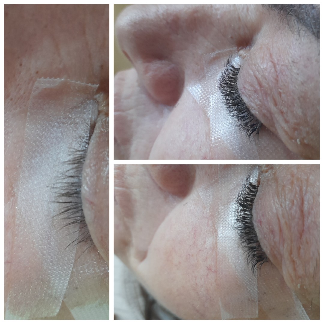 Poezija ljepote #sarajevo Make-up / šminkanje Profesionalno šminkanje - svečana šminka