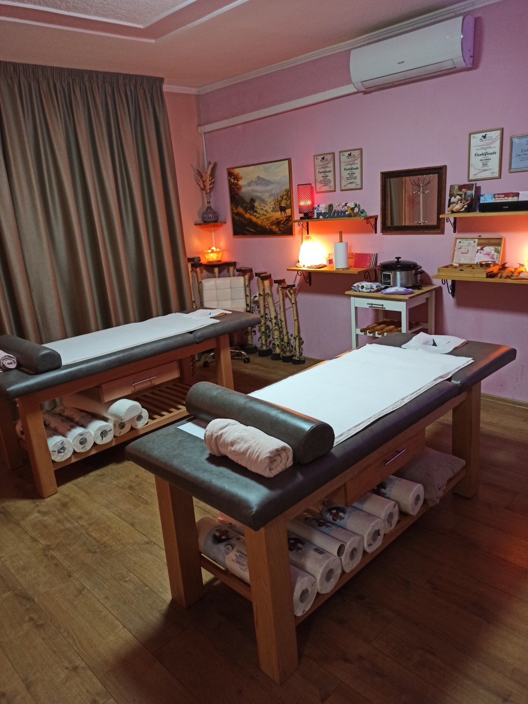 Salon Balans #banjaluka