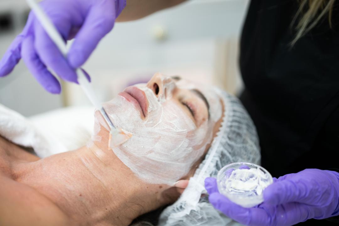 Crystal Touch #sarajevo