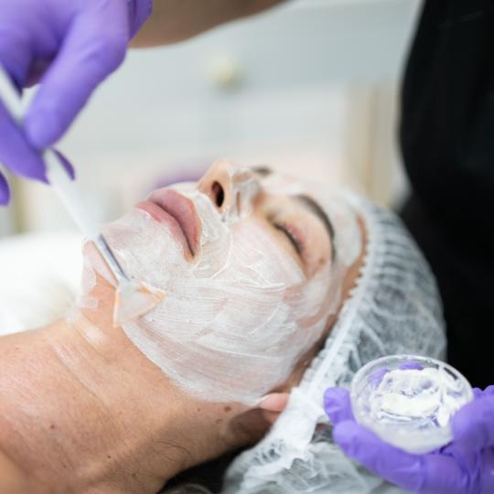 Crystal Touch #sarajevo