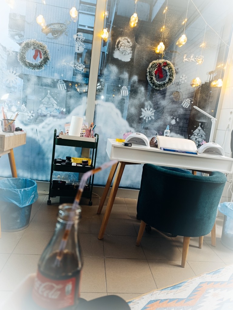 Soovica by Lida #tuzla