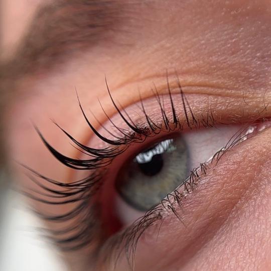Atelier Beauty usluga