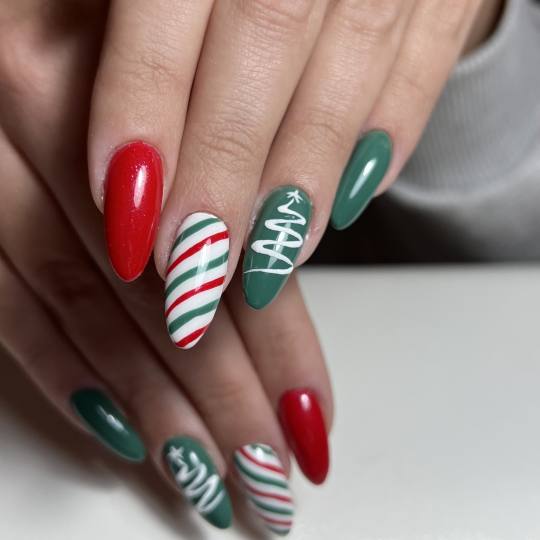 La Crème Beauty Studio usluga