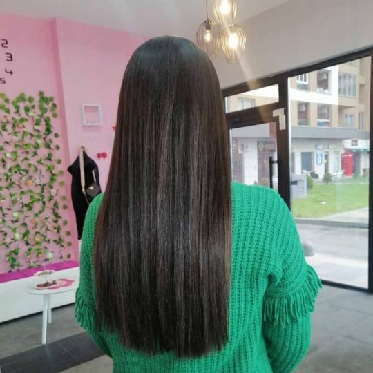 Idolina Beauty Studio #sarajevo