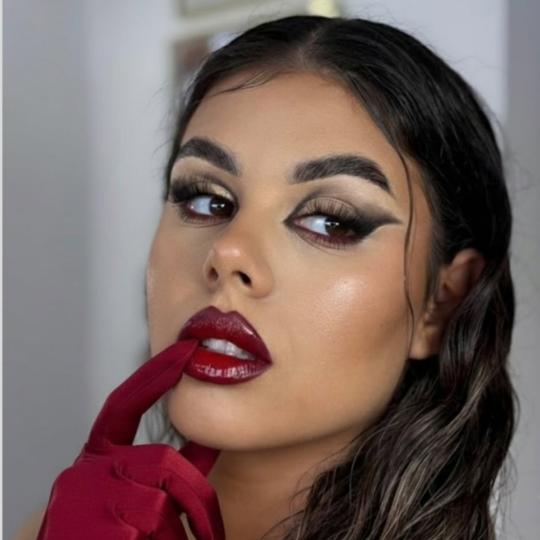 Labbra Studio usluga