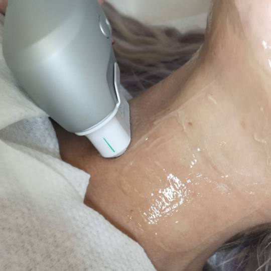 Elis Esthetic Studio #sarajevo Tretman lica