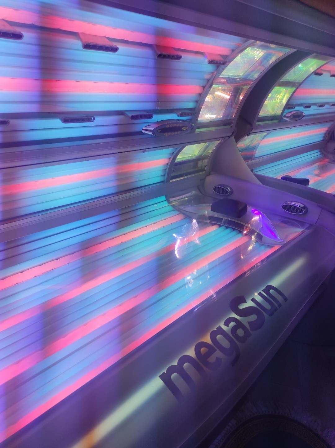 Scandal Beauty Lounge #sarajevo