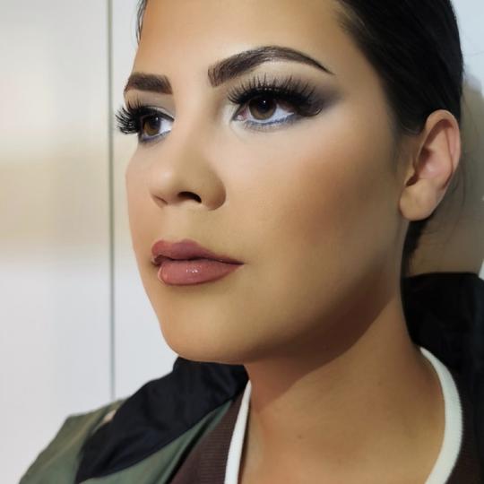 Tajne jednog beauty salona usluga