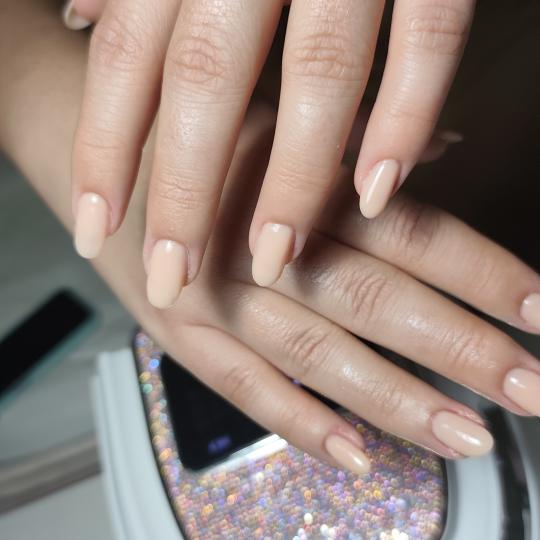 Tajne jednog beauty salona usluga
