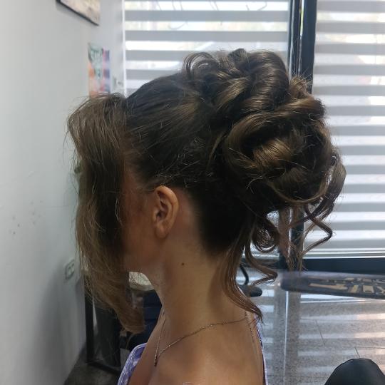 Studio Lela usluga