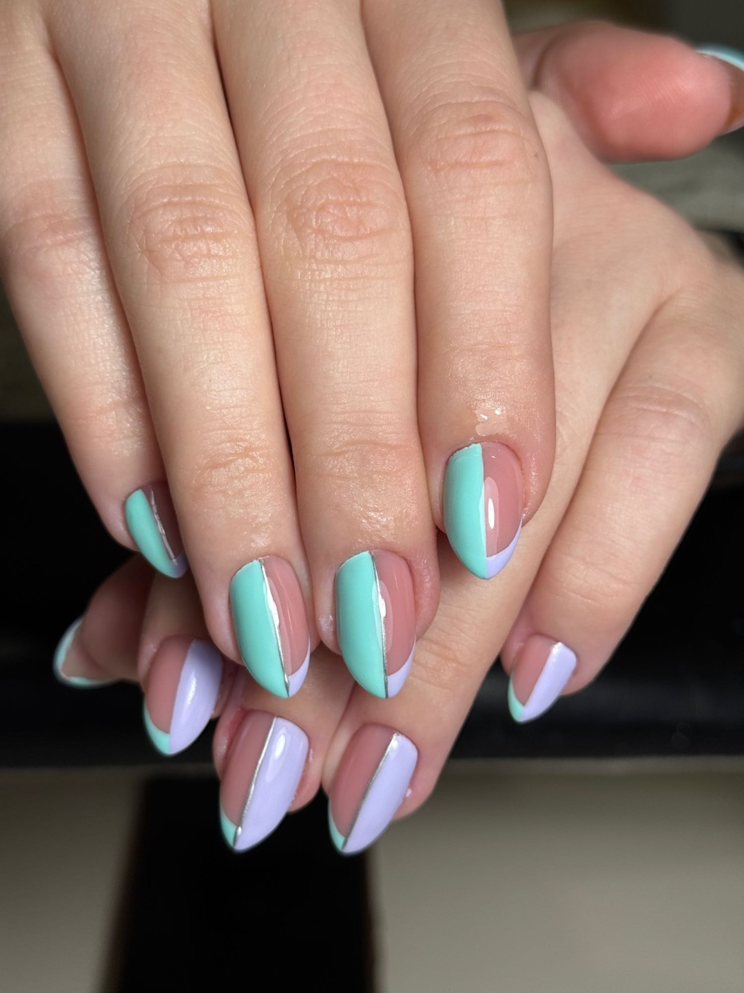 Nail art - dodatak uz uslugu - Lily Nails, Sarajevo Ukrašavanje noktiju Nokti Ukrašavanje noktiju, Sarajevo, Novo Sarajevo - Novi Grad