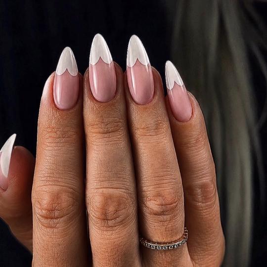 Garava Beauty Studio usluga