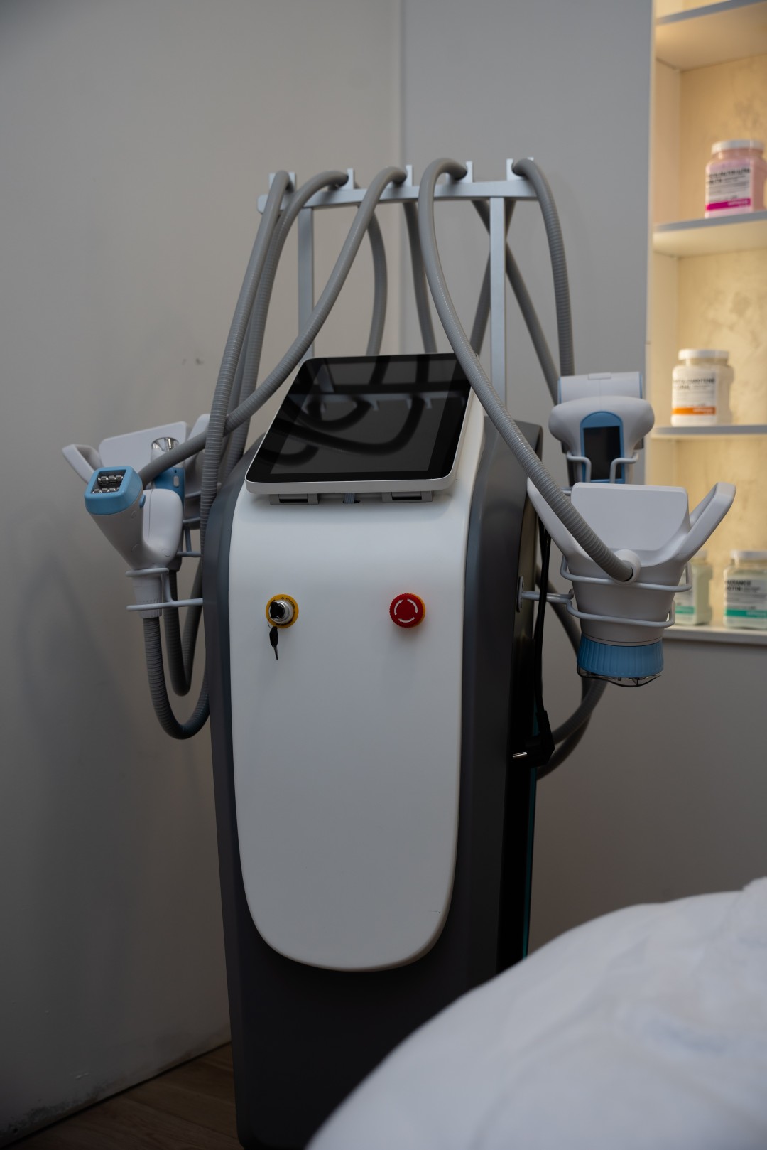 Dora Beauty #sarajevo