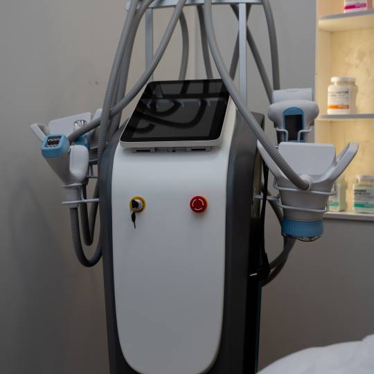 Dora Beauty #sarajevo