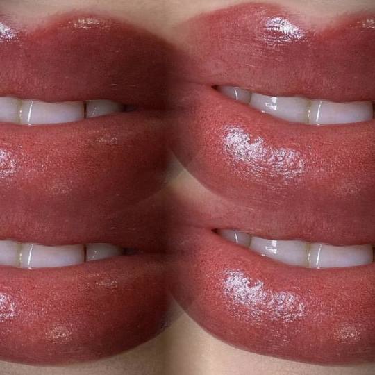 AEsthetic Bar Academy usluga