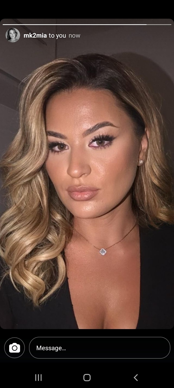 Poezija ljepote #sarajevo Svečane i frizure za svadbu Svečana frizura + profesionalno šminkanje