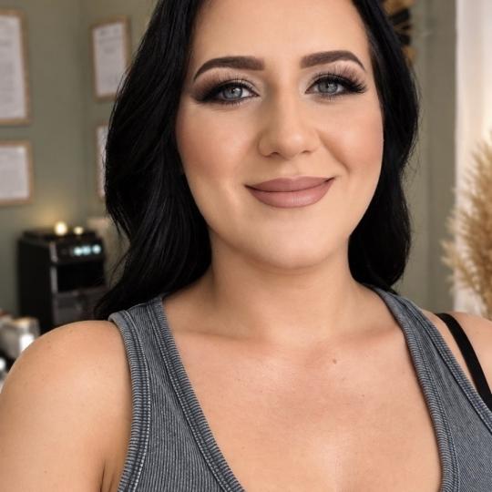 Tajne jednog beauty salona usluga