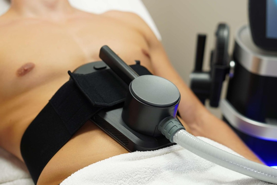 The Lab beauty concept #citluk