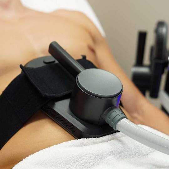 The Lab beauty concept #citluk