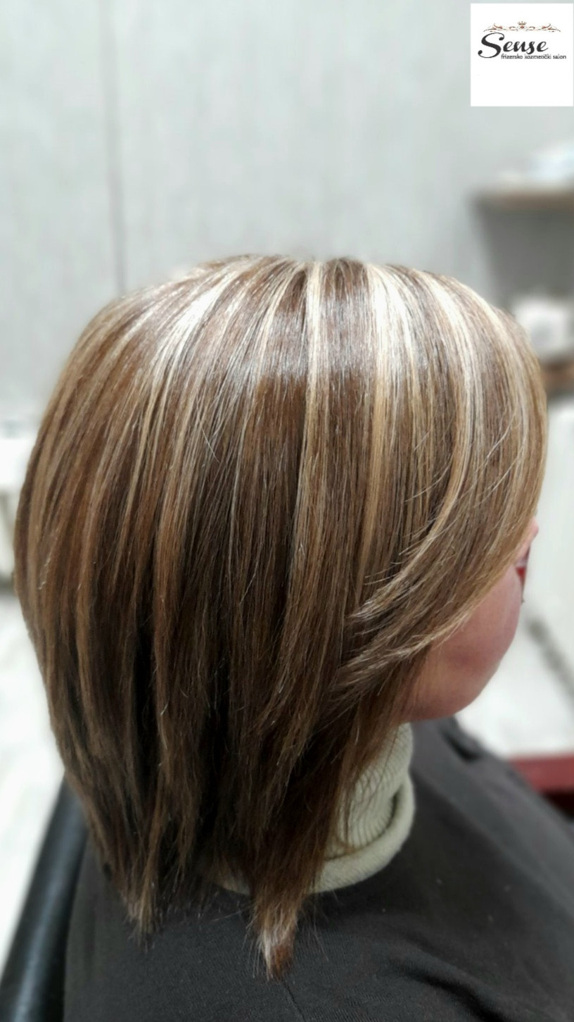 Sense, Sarajevo LookBook