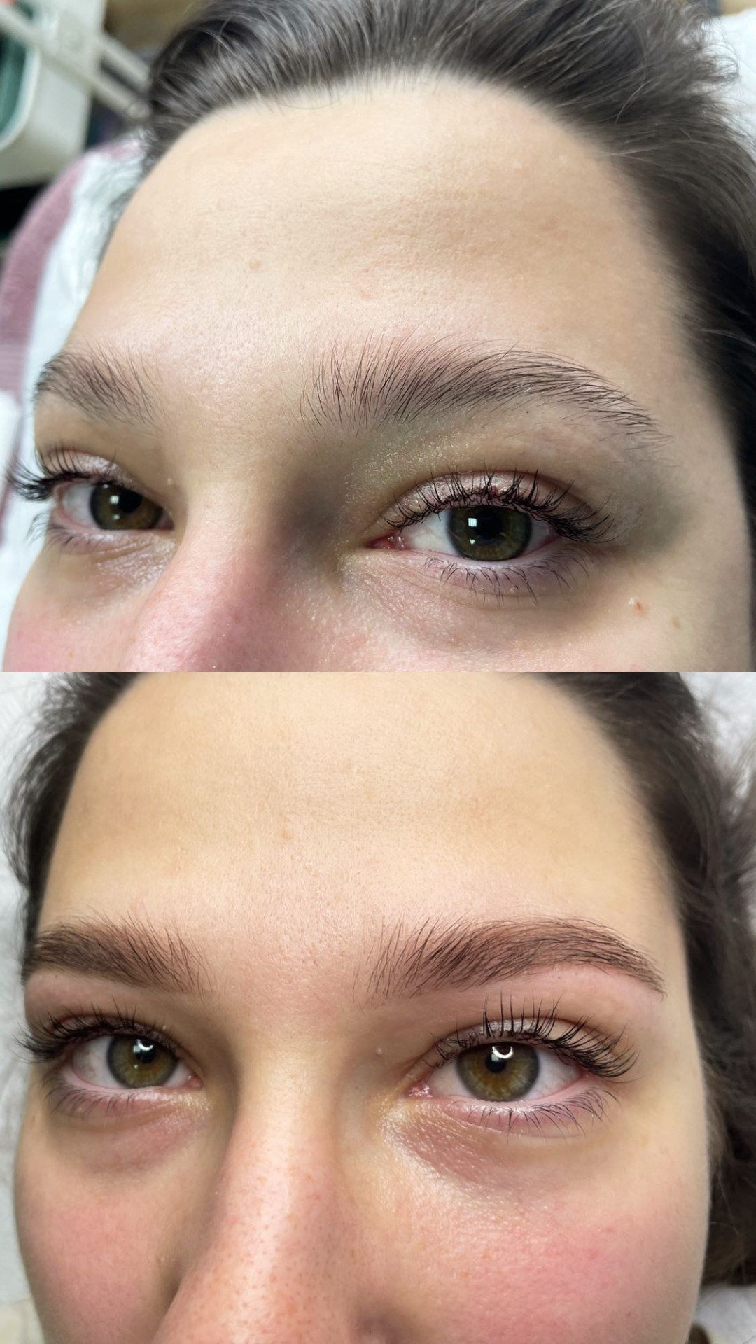 Shine, Sarajevo LookBook