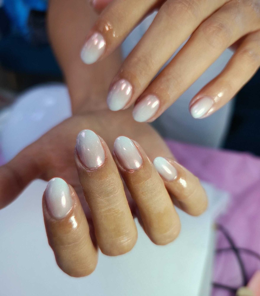 Soovica by Lida #tuzla