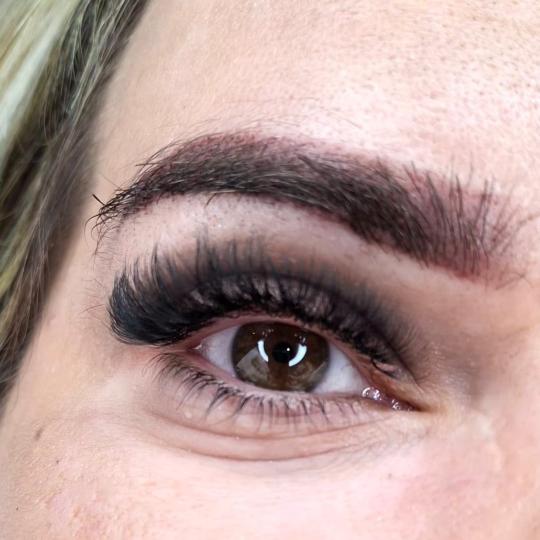 Poezija ljepote usluga