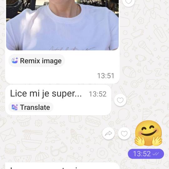 Estetika Janković usluga