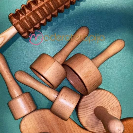 Health Care Koncept usluga