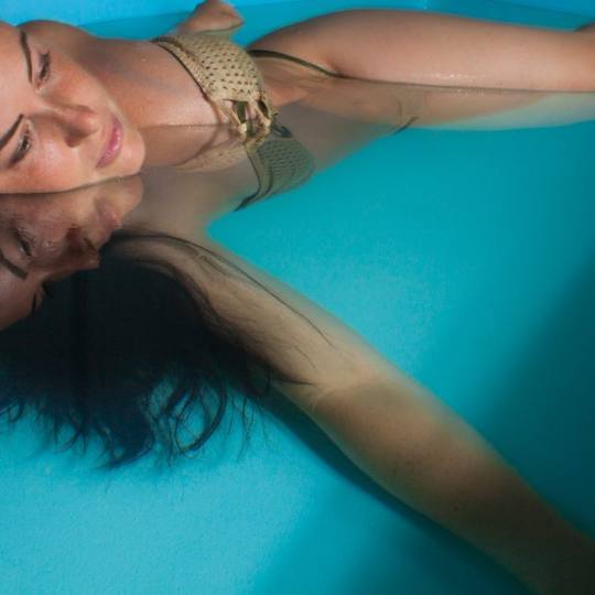 Point Wellness & Spa #sarajevo