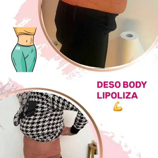 Signature #tuzla Tretmani tijela Lipoliza 10 ml lipoliza