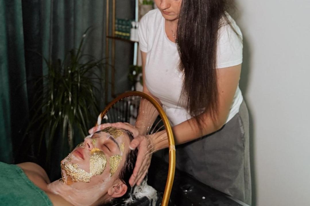 Dream Spa & Beauty, Banja Luka LookBook